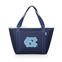 North Carolina Tar Heels Cooler Bag