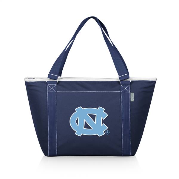 North Carolina Tar Heels Cooler Bag