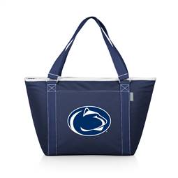 Penn State Nittany Lions Cooler Bag