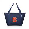 Syracuse Orange Cooler Bag