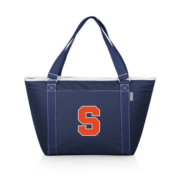 Syracuse Orange Cooler Bag