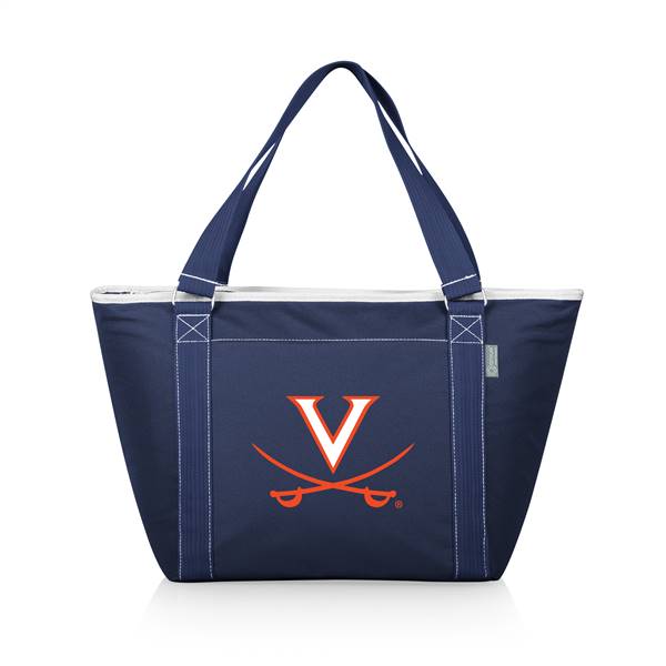 Virginia Cavaliers Cooler Bag