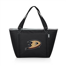 Anaheim Ducks Topanga Cooler Bag  