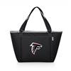 Atlanta Falcons Topanga Cooler Bag