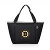 Boston Bruins Topanga Cooler Bag