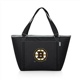 Boston Bruins Topanga Cooler Bag