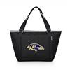 Baltimore Ravens Topanga Cooler Bag