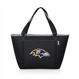 Baltimore Ravens Topanga Cooler Bag