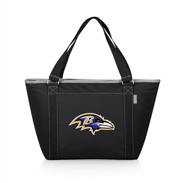 Baltimore Ravens Topanga Cooler Bag