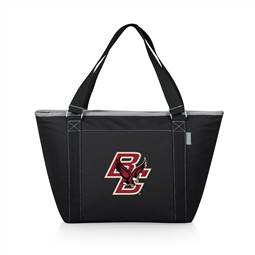 Boston College Eagles Cooler Bag