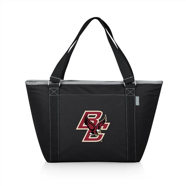 Boston College Eagles Cooler Bag