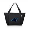 Carolina Panthers Topanga Cooler Bag