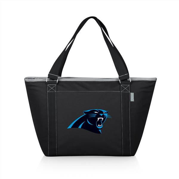 Carolina Panthers Topanga Cooler Bag