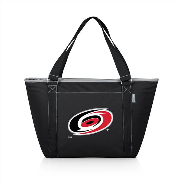 Carolina Hurricanes Topanga Cooler Bag