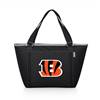 Cincinnati Bengals Topanga Cooler Bag