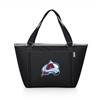 Colorado Avalanche Topanga Cooler Bag