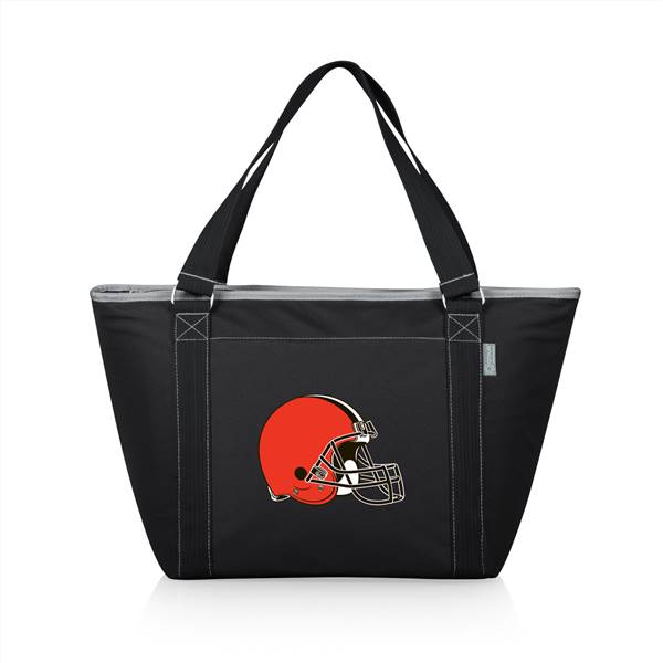 Cleveland Browns Topanga Cooler Bag