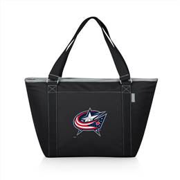 Columbus Blue Jackets Topanga Cooler Bag