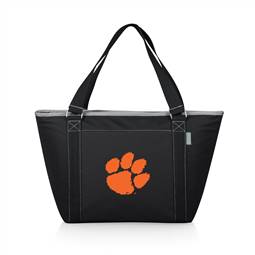 Clemson Tigers Cooler Bag