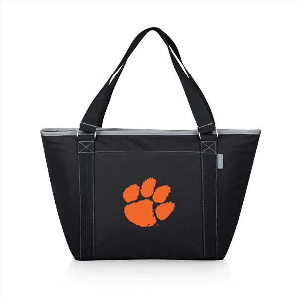 Clemson Tigers Cooler Bag