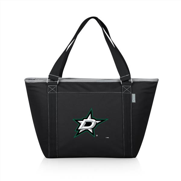 Dallas Stars Topanga Cooler Bag