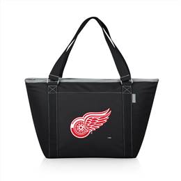 Detroit Red Wings Topanga Cooler Bag  