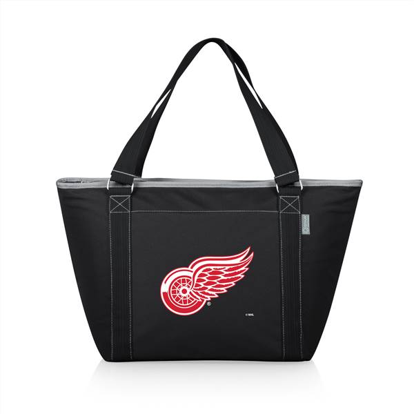 Detroit Red Wings Topanga Cooler Bag  