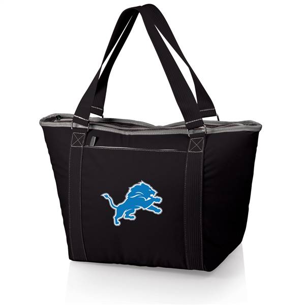 Detroit Lions Topanga Cooler Bag  