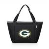 Green Bay Packers Topanga Cooler Bag