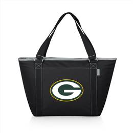 Green Bay Packers Topanga Cooler Bag