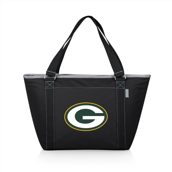 Green Bay Packers Topanga Cooler Bag
