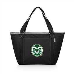 Colorado State Rams Cooler Bag