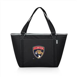 Florida Panthers Topanga Cooler Bag