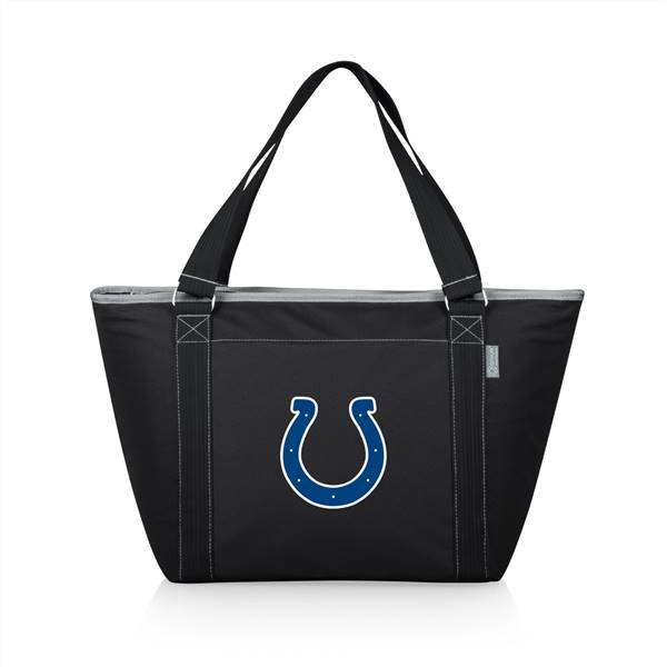 Indianapolis Colts Topanga Cooler Bag