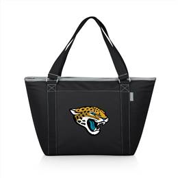 Jacksonville Jaguars Topanga Cooler Bag