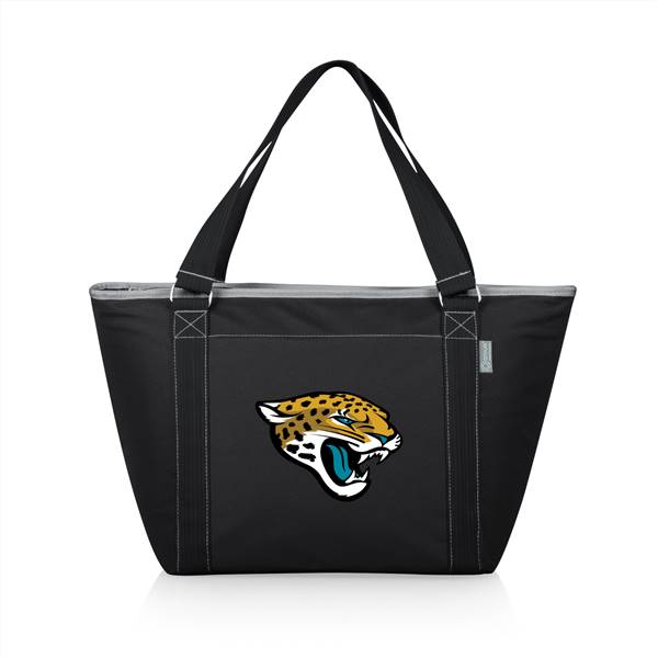 Jacksonville Jaguars Topanga Cooler Bag