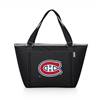 Montreal Canadiens Topanga Cooler Bag