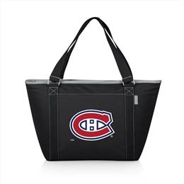 Montreal Canadiens Topanga Cooler Bag