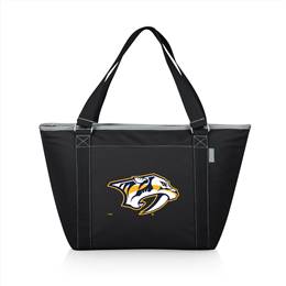 Nashville Predators Topanga Cooler Bag