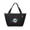 Miami Dolphins Topanga Cooler Bag