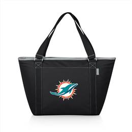 Miami Dolphins Topanga Cooler Bag