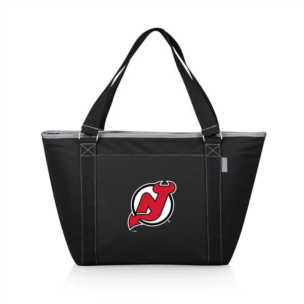 New Jersey Devils Topanga Cooler Bag