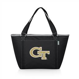 Georgia Tech Yellow Jackets Cooler Bag  