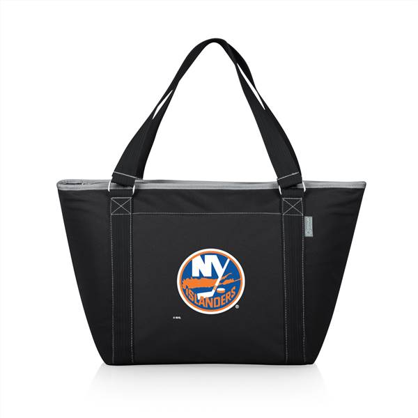 New York Islanders Topanga Cooler Bag  