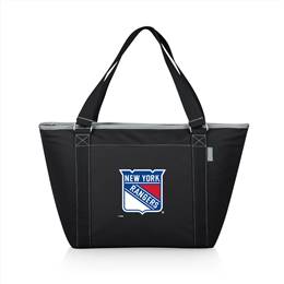 New York Rangers Topanga Cooler Bag