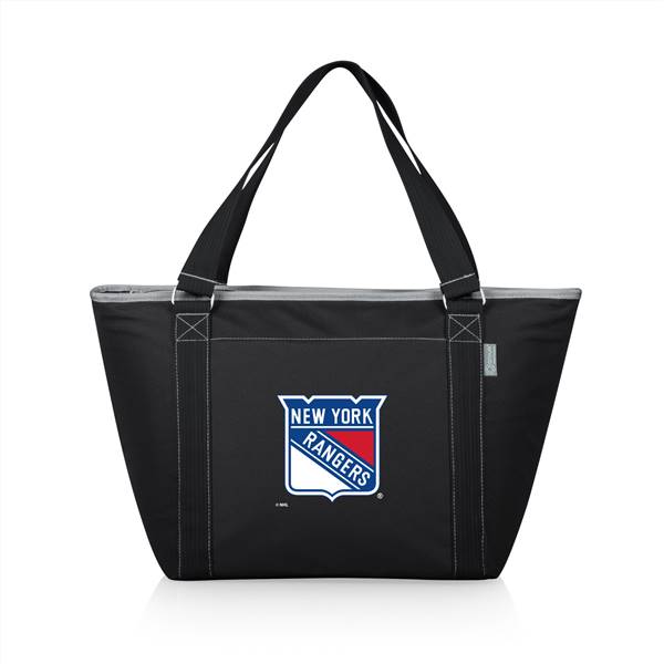 New York Rangers Topanga Cooler Bag