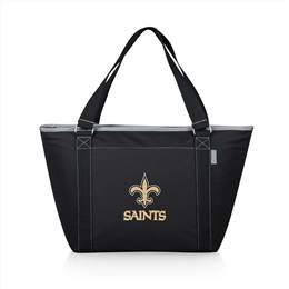 New Orleans Saints Topanga Cooler Bag