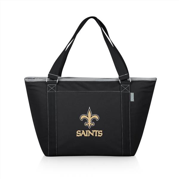 New Orleans Saints Topanga Cooler Bag
