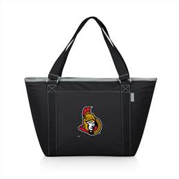 Ottawa Senators Topanga Cooler Bag