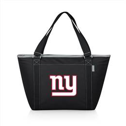 New York Giants Topanga Cooler Bag